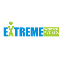 Extreme Webtech Pvt Ltd